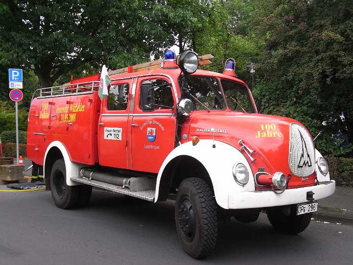 08_Buergerfest (1).jpg